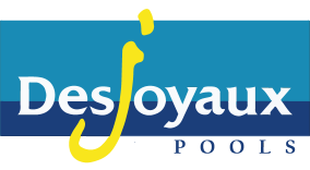 Desjoyaux Pools
